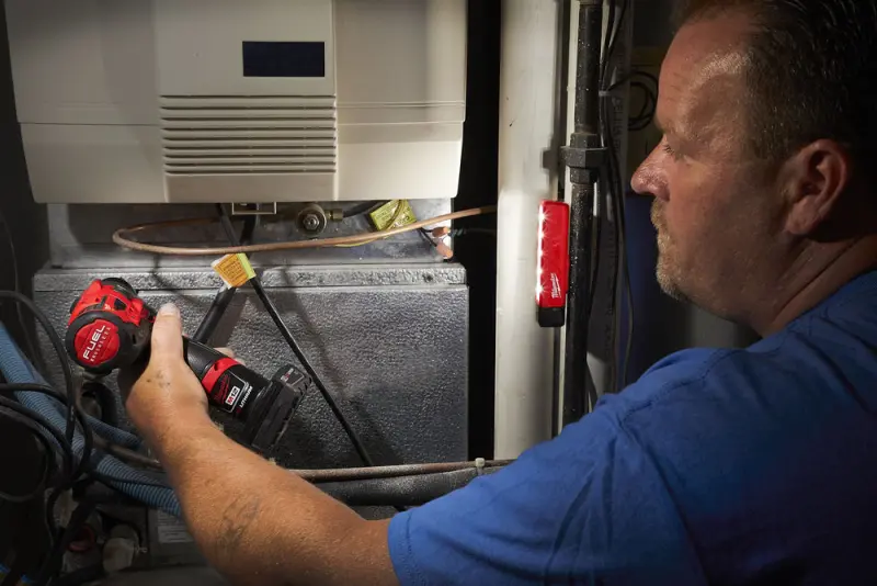 185899-4933464824-fl-led-app-3