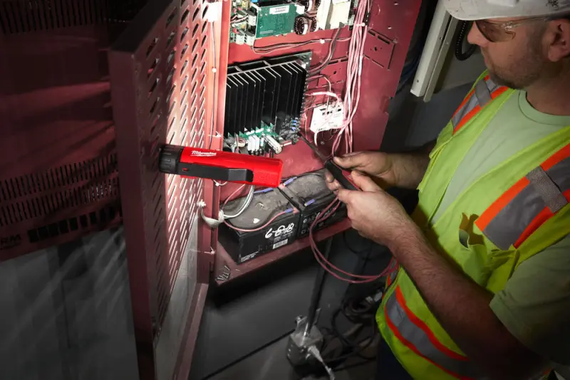 185899-4933464824-fl-led-app-5