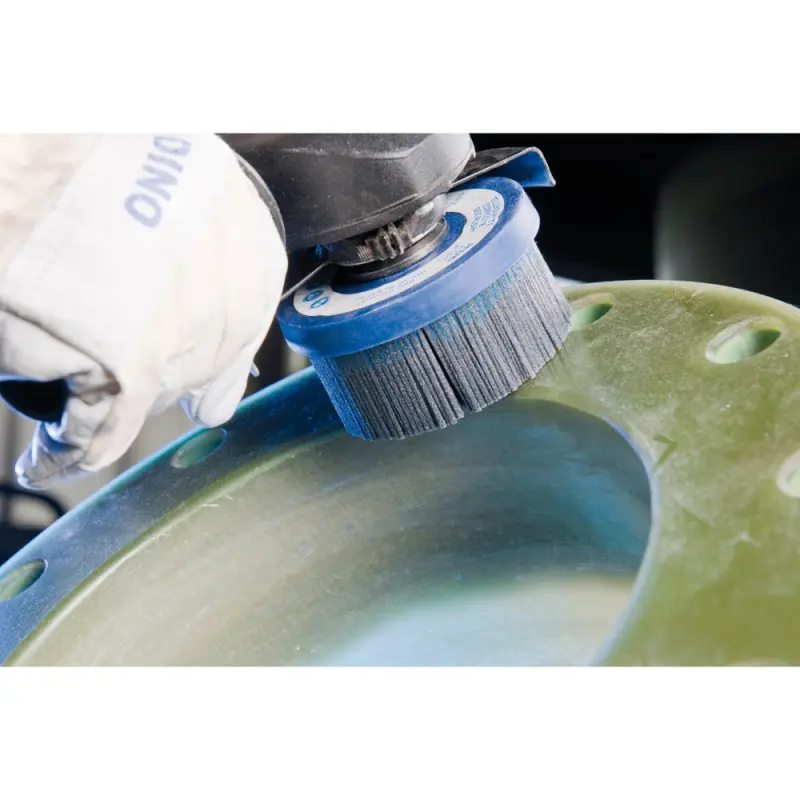 DBUR 72/M14 REC SIS 80  1,14  kartáč (PF4007220899373)