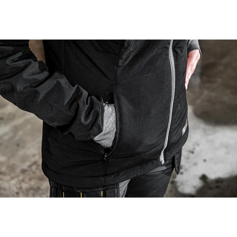 185973-aku-vyhrivana-bunda-milwaukee-m12-hjladies2-0-10