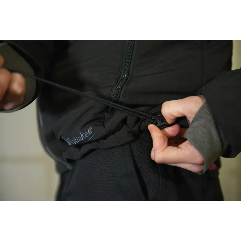 185973-aku-vyhrivana-bunda-milwaukee-m12-hjladies2-0-11