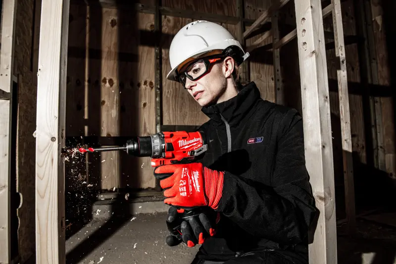 185973-aku-vyhrivana-bunda-milwaukee-m12-hjladies2-0-14