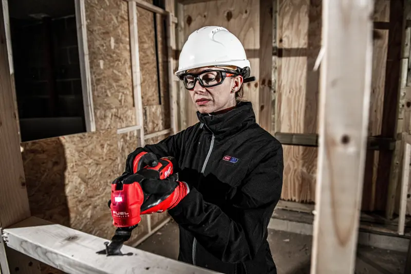 185973-aku-vyhrivana-bunda-milwaukee-m12-hjladies2-0-15