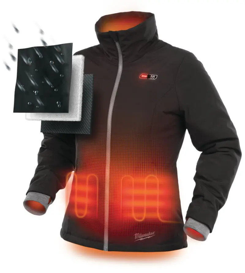 185973-aku-vyhrivana-bunda-milwaukee-m12-hjladies2-0-2