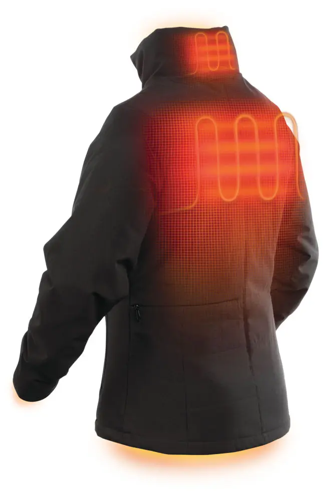 185973-aku-vyhrivana-bunda-milwaukee-m12-hjladies2-0-3