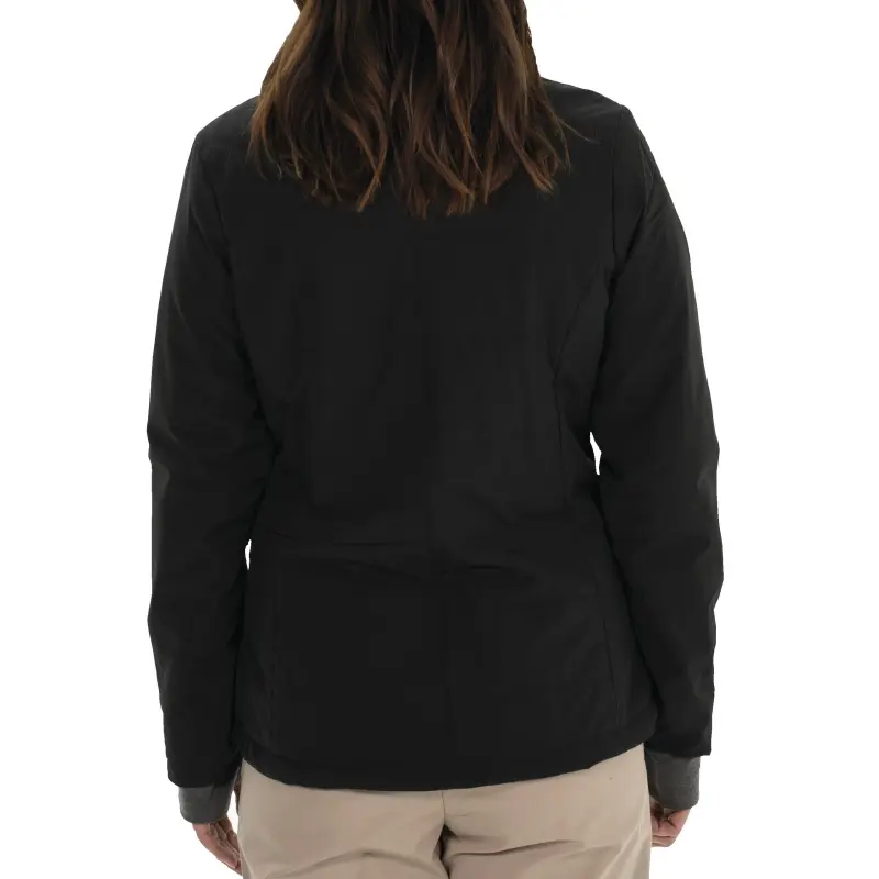 185973-aku-vyhrivana-bunda-milwaukee-m12-hjladies2-0-5