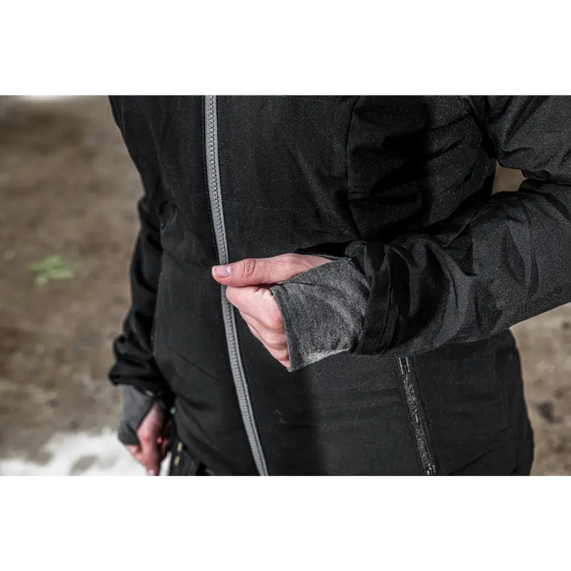 185973-aku-vyhrivana-bunda-milwaukee-m12-hjladies2-0-9