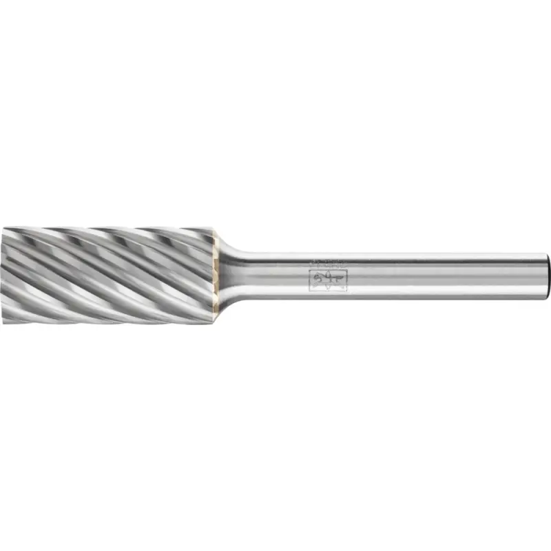 185976-zya-1225-6-inox-rgb