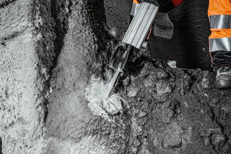 185990-4933464877-mxf-dh2528h-602-app-12