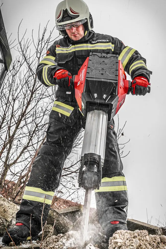 185990-4933464877-mxf-dh2528h-602-app-13