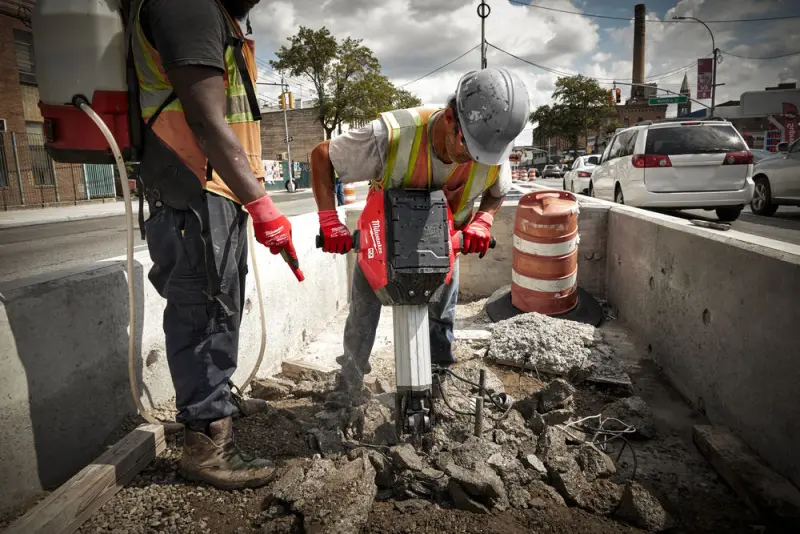 185990-4933464877-mxf-dh2528h-602-app-4