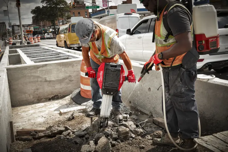 185990-4933464877-mxf-dh2528h-602-app-5