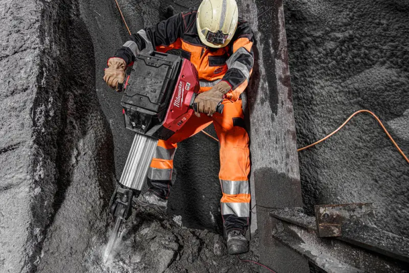 185990-4933464877-mxf-dh2528h-602-app-9