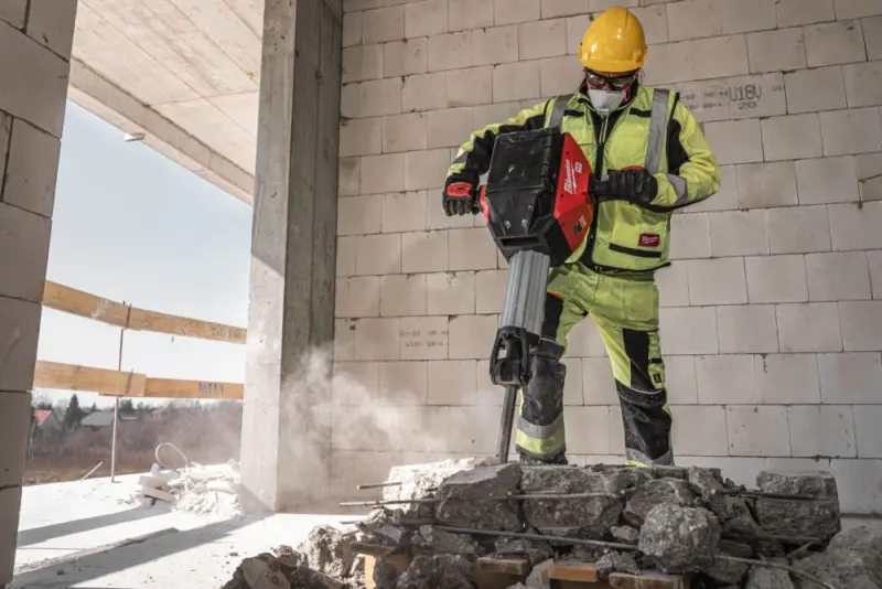 185990-4933464877-mxf-dh2528h-602-brand-1