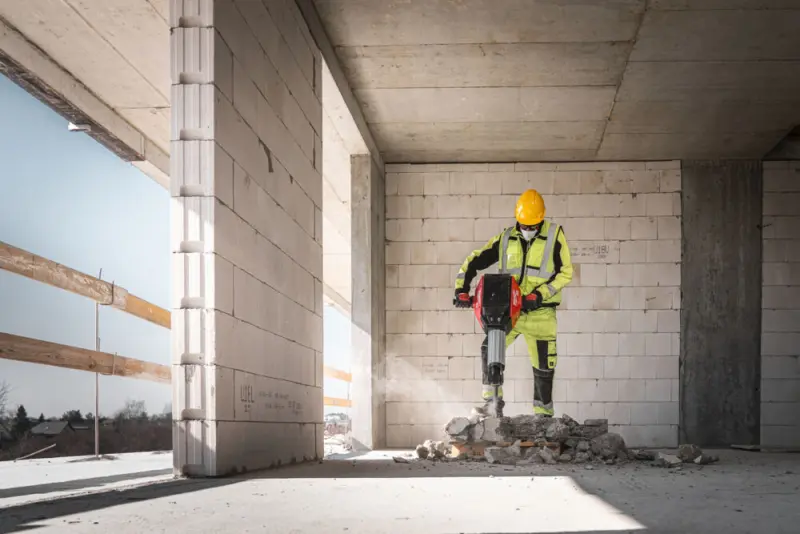 185990-4933464877-mxf-dh2528h-602-brand-2