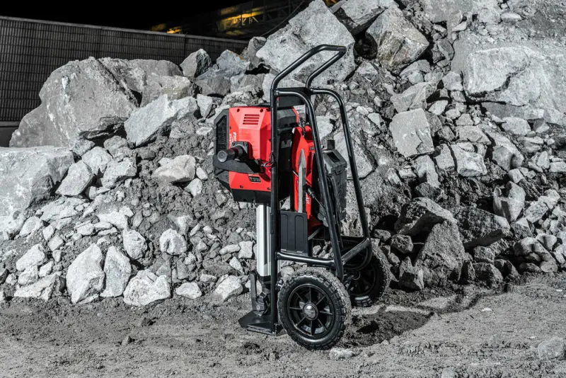 185999-4933464879-mxf-dht-app-1