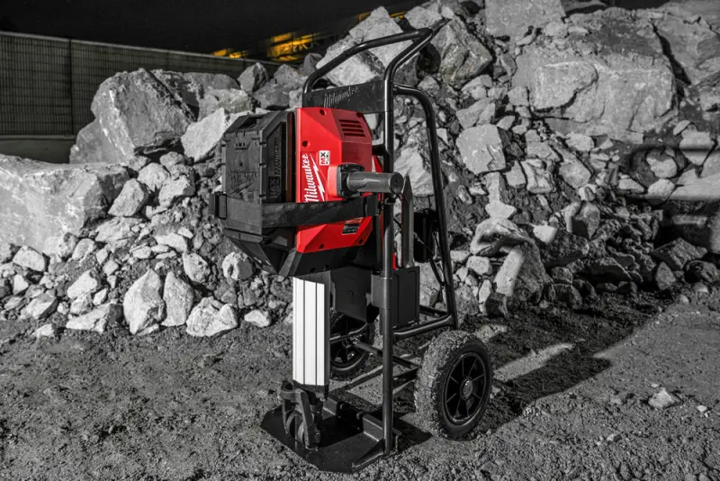 185999-4933464879-mxf-dht-app-2