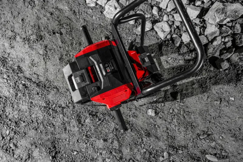 185999-4933464879-mxf-dht-app-3