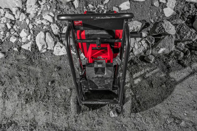 185999-4933464879-mxf-dht-app-4