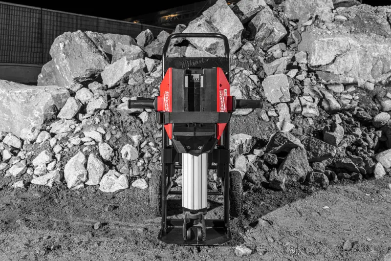 185999-4933464879-mxf-dht-app-6