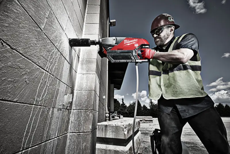 186015-4933464887-mxf-dcd150-302c-app-1