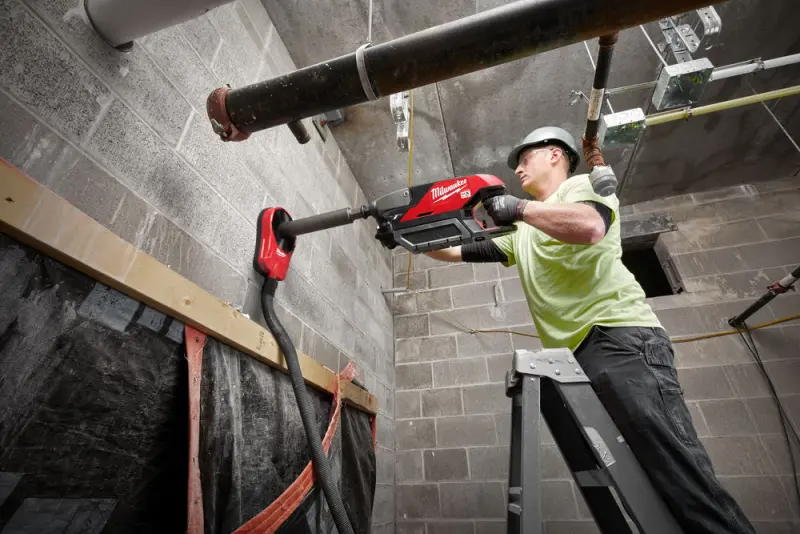 186015-4933464887-mxf-dcd150-302c-app-3