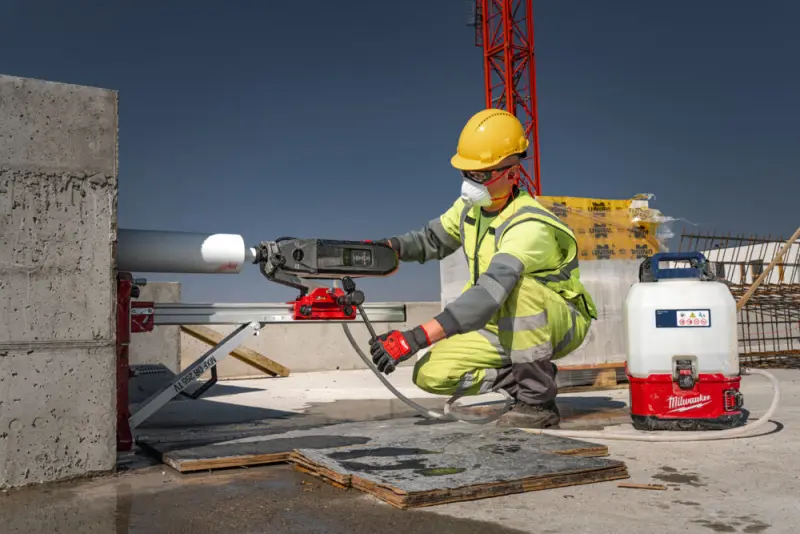 186015-4933464887-mxf-dcd150-302c-brand-2