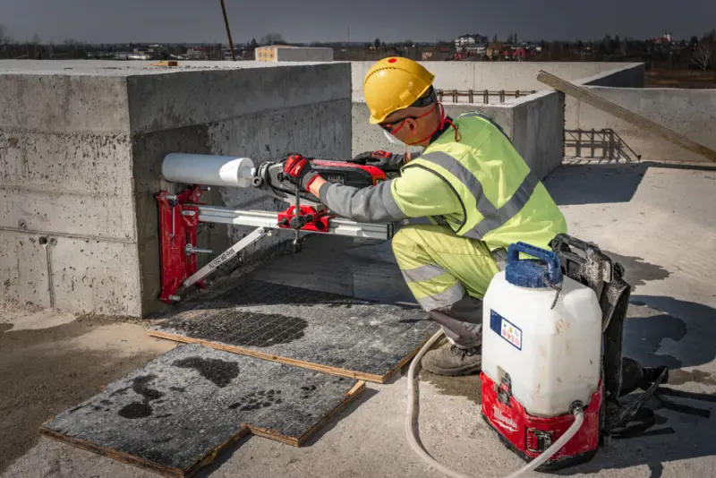 186015-4933464887-mxf-dcd150-302c-brand-3