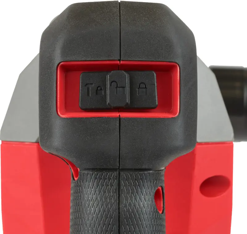 186024-aku-vrtaci-a-bouraci-kladivo-milwaukee-m18-fhm-0c-one-key-8-kg-sds-max-beu-aku-4933464893-6