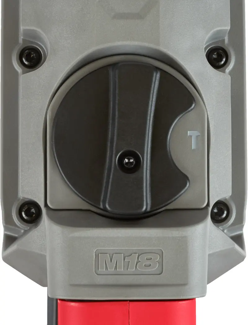 186024-aku-vrtaci-a-bouraci-kladivo-milwaukee-m18-fhm-0c-one-key-8-kg-sds-max-beu-aku-4933464893-9