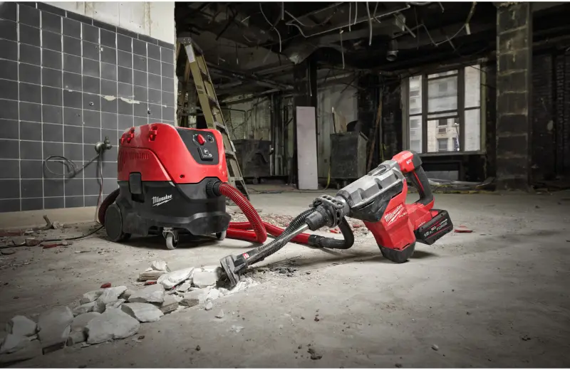 186024-aku-vrtaci-a-bouraci-kladivo-milwaukee-m18-fhm-0c-one-key-8-kg-sds-max-bez-aku-4933464893-uka