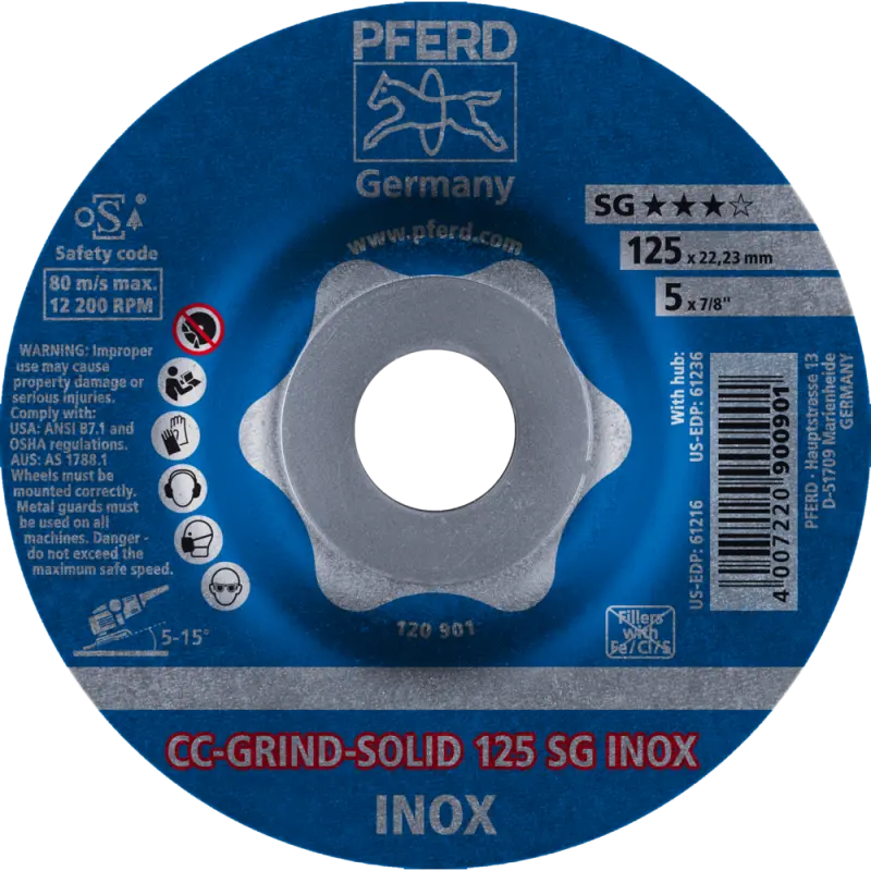 186026-cc-grind-solid-125-sg-inox-rgb