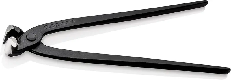Kleště Knipex 99 00 300 armovací (K 99 00 300)