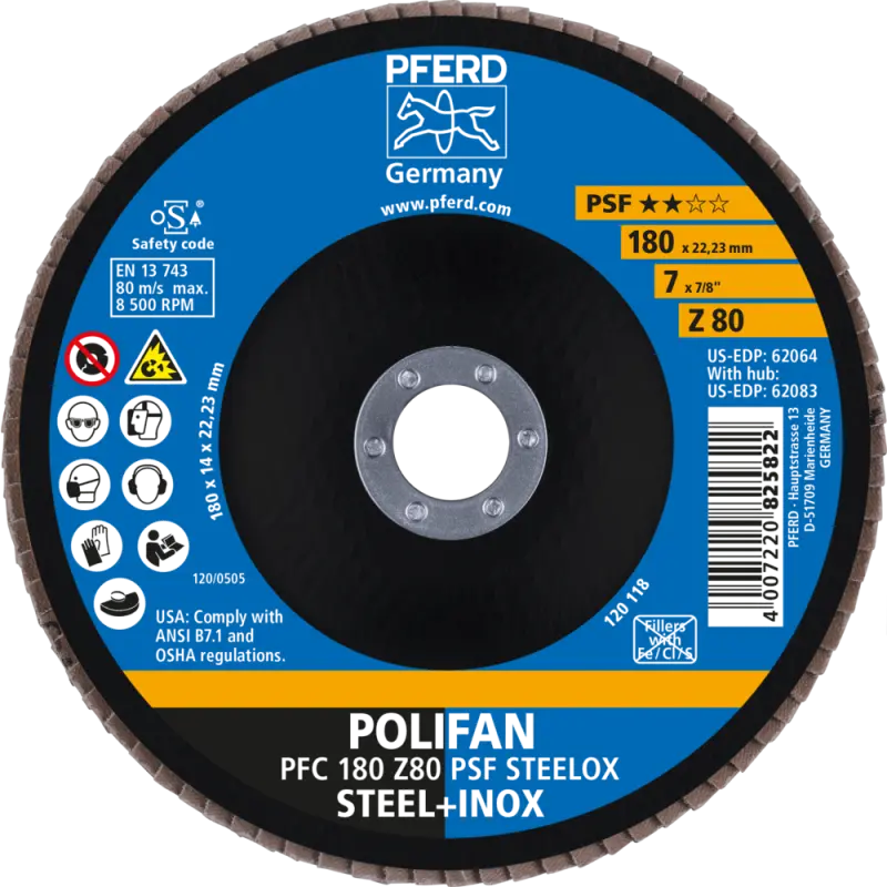 186113-pfc-180-z-80-psf-steelox-rgb