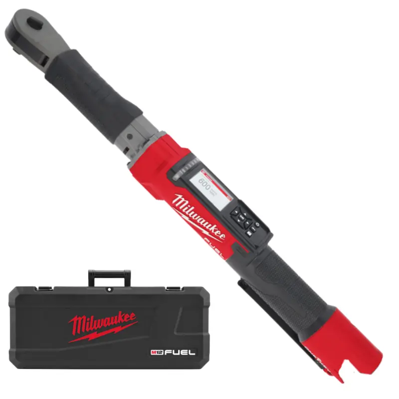 186135-mi4933464969-aku-racnovy-utahovak