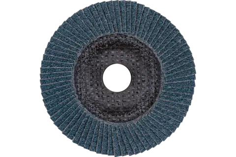 186138-pfc-125-z-80-sg-power-steelox-hinten-rgb