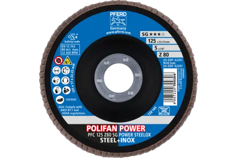 186138-pfc-125-z-80-sg-power-steelox-rgb