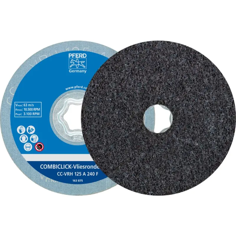 186165-cc-vrh-125-a-240-f-kombi-rgb