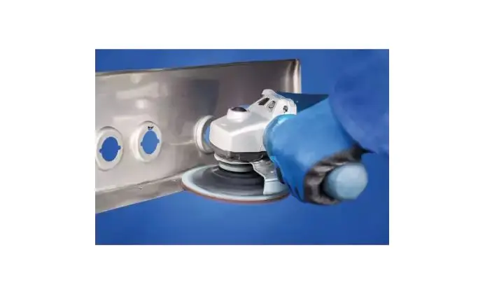 186165-pferd-935910-cc-vrh-125-a-100-g-kombi-03