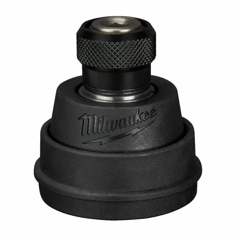 Aku vrtací šroubovák s vyměnitelnými nástavci Milwaukee M12 FDDX-0 (bez aku) (MI4933464978)