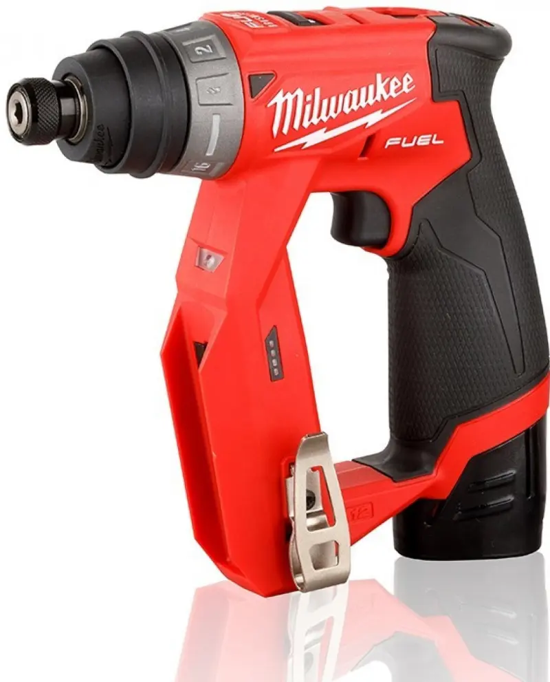 186180-4933464979-01-6335386f89dd8782863956