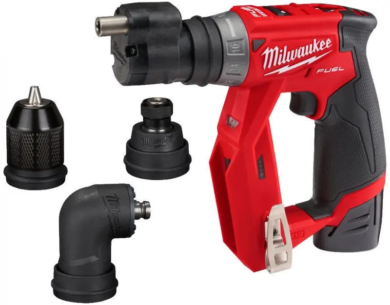 186180-4933464979-03-6335387c00cf8535972827