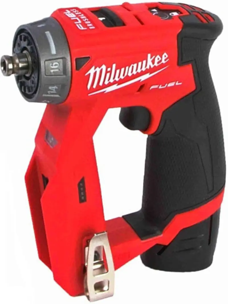 186180-4933464979-63353866b795e351574032