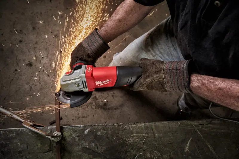 186190-4933464998-03