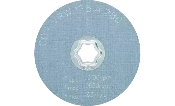 186198-pferd-935958-cc-vrw-125-a-280-kombi-05