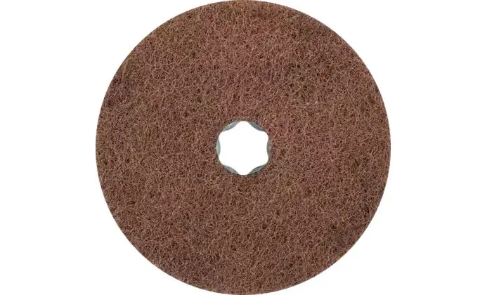 186198-pferd-935958-cc-vrw-125-a-280-vorne