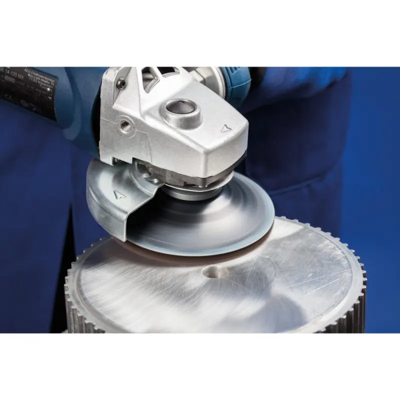 186207-awf-cc-vrw-125-a-180-rgb-2