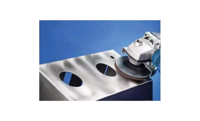 186207-pferd-935965-cc-vrw-125-a-180-kombi-02