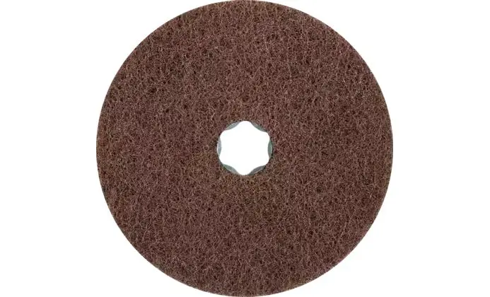 186207-pferd-935965-cc-vrw-125-a-180-kombi-04