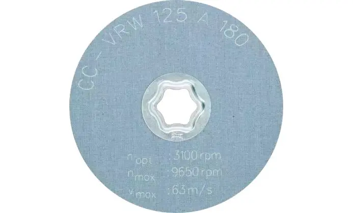 186207-pferd-935965-cc-vrw-125-a-180-kombi-05